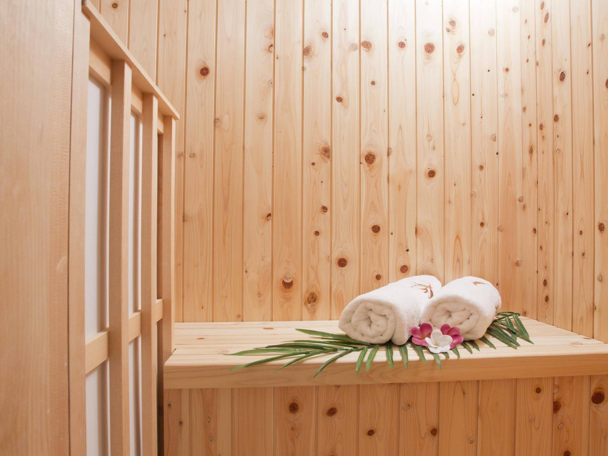 Hotel And Spa Lotus Modern (Adults Only) Kyoto Extérieur photo