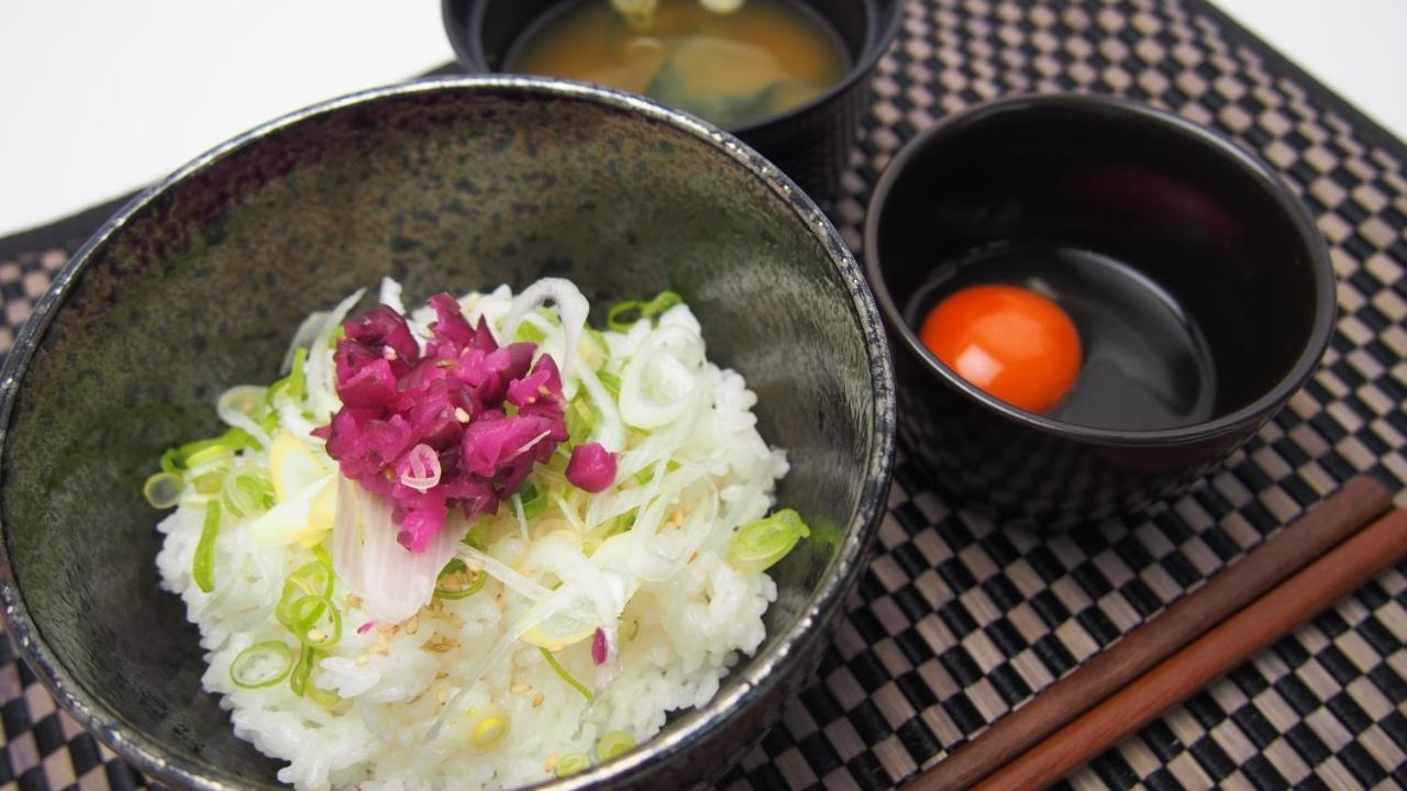 Hotel And Spa Lotus Modern (Adults Only) Kyoto Extérieur photo