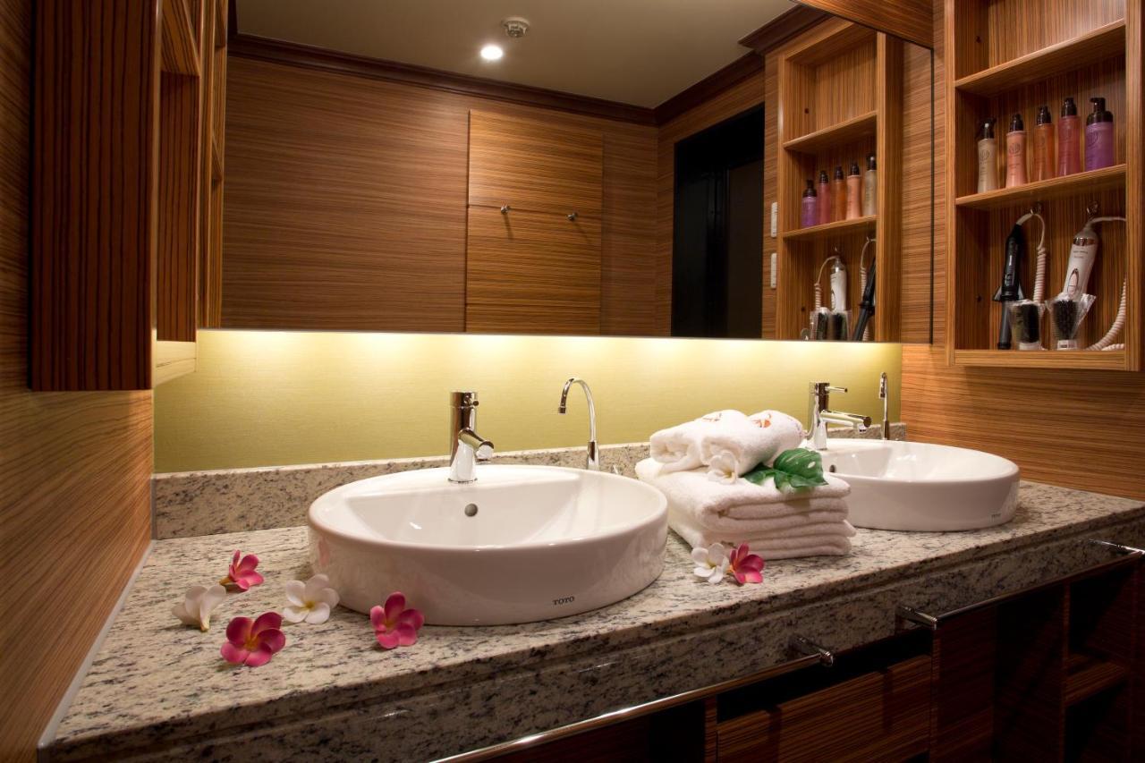 Hotel And Spa Lotus Modern (Adults Only) Kyoto Extérieur photo